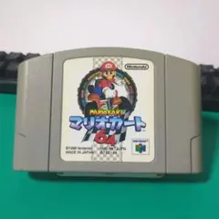 Item thumbnail for item 5534beb9-dfa3-443c-ad8c-c2807b016002