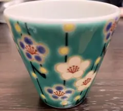 おちょこ、ぐい呑
