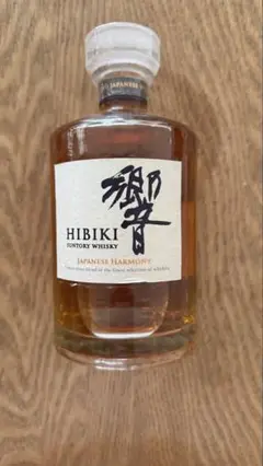 響