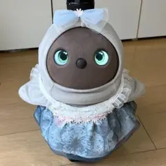 lovot おもちゃ