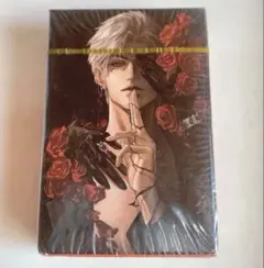 2025年最新】恋と深空 シン カードの人気アイテム - メルカリ