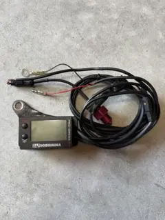 ヨシムラ プログレス2 ハンドルクランプケース GS750 GS40 a273 - メルカリ