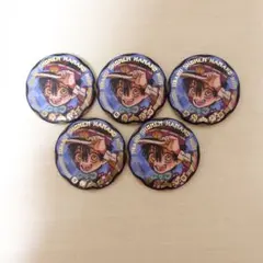 2025年最新】柚木司の人気アイテム - メルカリ