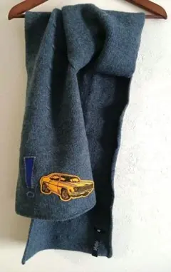 Item thumbnail for item 8107cc09-af67-4deb-b670-071a14f11cd8