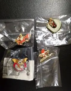 グレムリン キャラクターグッズ