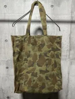 クッション　The BUTON 座布団　カモフラージュ クッション The BUTON 座布団 カモフラージュ - メルカリ
