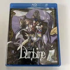 Item thumbnail for item 93c35687-d786-42fa-9f7f-7a1a5cb2a1a0