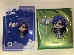 heyco公式アカウント01様 リクエスト 2点 まとめ商品