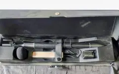 ワイヤレスマイク 配信機器