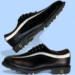 ゴルフシューズ 28.0