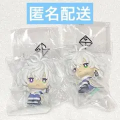 にじさんじ Dytica にじこっと 叢雲カゲツB 2個セット