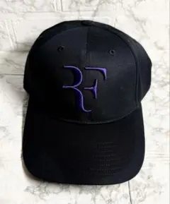 2025年最新】フェデラー キャップの人気アイテム - メルカリ