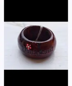 Item thumbnail for item b9de323f-d52e-4116-9bec-cac2386bb276