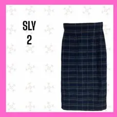 Item thumbnail for item 40fe604f-93d8-4825-9686-66ec65602144