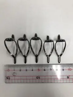 2025年最新】fuji ガイド セットの人気アイテム - メルカリ