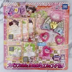 2025年最新】サイリウムジュエルマイクの人気アイテム - メルカリ