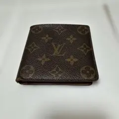 2025年最新】ルイヴィトン ポルトフォイユマルコの人気アイテム