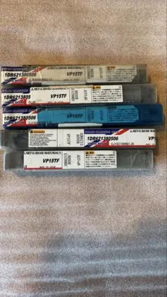 Katakuri様 リクエスト 2点 まとめ商品