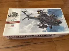 Item thumbnail for item 0eb0731b-d417-4a52-a9b0-75a815b1531e