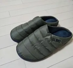 はは様　専用