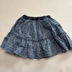 Item thumbnail for item 01785319-fd02-4bbc-b356-b0a673a391b7