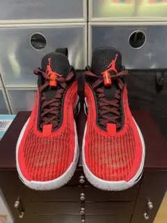 2026年最新】ジョーダン36 28.5の人気アイテム - メルカリ