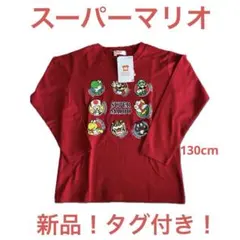 Item thumbnail for item 0024a1ca-f81d-4722-91ed-e31cf76aa7f9