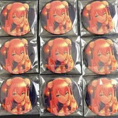 2026年最新】巡音ルカ 30bの人気アイテム - メルカリ