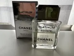 あにゃ様 リクエスト 2点 まとめ商品