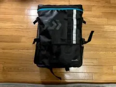 Item thumbnail for item f6e8f2d5-cbdb-4e07-98e8-6d09cc120683