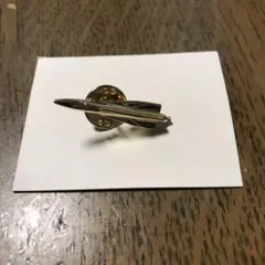 Item thumbnail for item 2756ae73-a5fb-43c0-8796-7f3110f3ef87