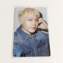 2026年最新】treasureジョンファンの人気アイテム - メルカリ