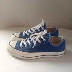 Item thumbnail for item 3829fcd5-a3c1-40fc-9ed2-f82cdbdeecfe