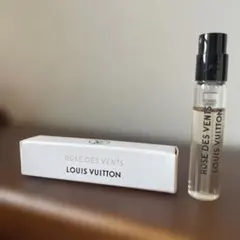 2025年最新】ルイヴィトン 香水 ローズデヴァンの人気アイテム