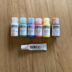 Item thumbnail for item 21535463-4cdb-4b17-8964-b668071e5a34