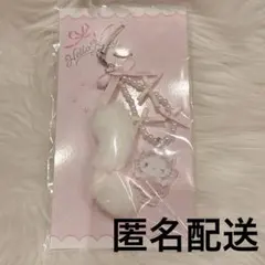 Item thumbnail for item 9850e2e5-879a-4f08-b866-b393e73a9720