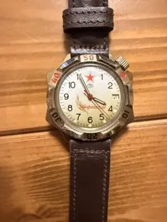 Item thumbnail for item fcccbaa5-4abe-41f3-b873-869b545c6e34