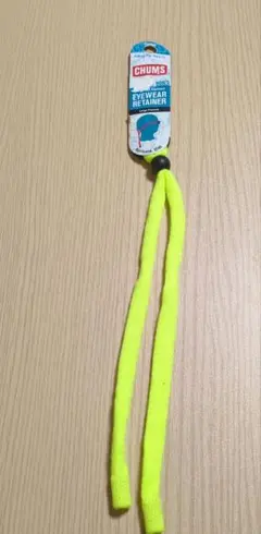 Item thumbnail for item 41a6da5c-570d-43ff-82c8-c4dc5c7cfdf9