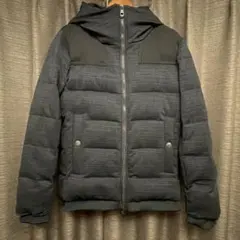 2025年最新】1piu1uguale3 relax ダウンの人気アイテム - メルカリ