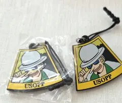 ☆ONE PIECE FILM GOLD 2016