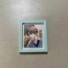 にじさんじ 加賀美ハヤト ミニアートマグネット