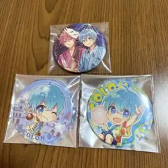 2025年最新】さとみくん2020Summerの人気アイテム - メルカリ