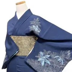 2026年最新】ますいわ屋 振袖の人気アイテム - メルカリ