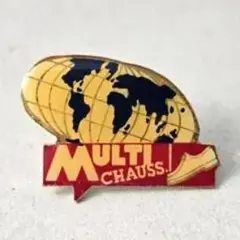 Item thumbnail for item b15ea1e9-51ac-4937-a67b-4a9f06c3dbb7