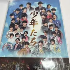 Item thumbnail for item 61ecaa2d-f8b0-4149-be53-8da1f26626e9