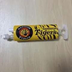 【阪神タイガース】ジェット風船専用ポンプ