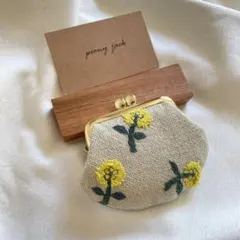 Item thumbnail for item df2fbf81-a2b3-4283-b343-2f27df84102c