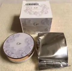 2026年最新】CHARMZONE クッションファンデーションの人気アイテム