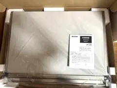 MUTOH UM-09N 平行定規 製図板