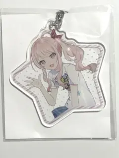 プロセカ 暁山瑞希 神高文化祭 アクリルキーホルダー 暁山瑞希 プロセカ 神山高校文化祭 アクリルキーホルダー - メルカリ